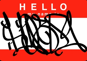 Upload