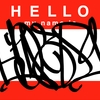 Upload