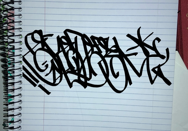 Upload