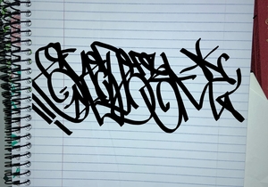 Upload