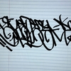 Upload