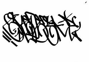 Upload