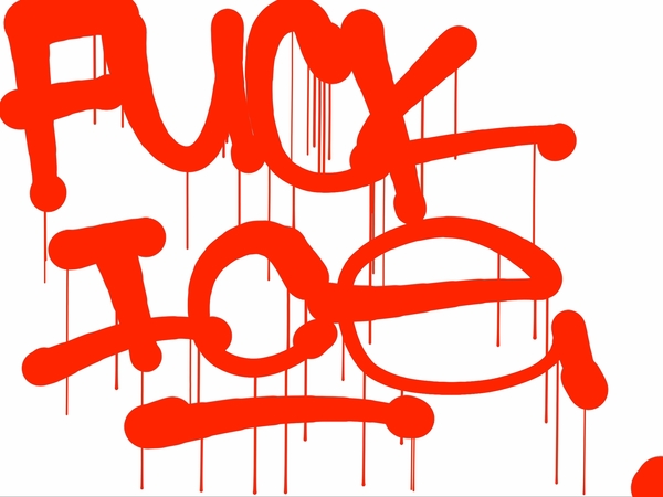 Upload
