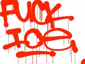 Upload