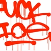 Upload