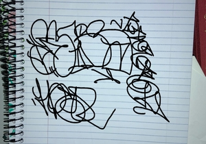 Upload