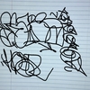 Upload