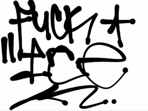 Upload