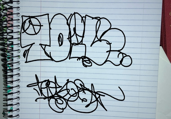 Upload