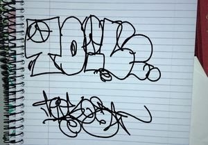 Upload