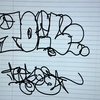 Upload
