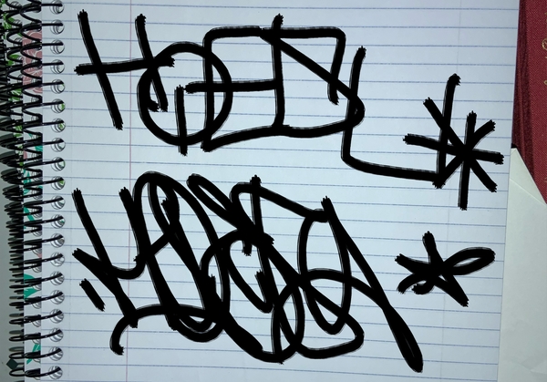 Upload