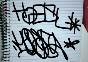 Upload