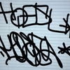 Upload
