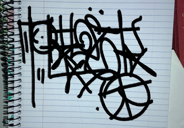 Upload