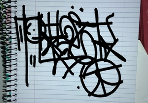 Upload