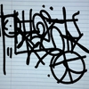 Upload