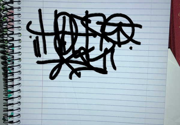 Upload