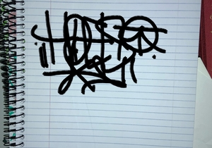 Upload