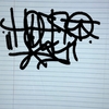 Upload