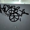 Upload