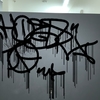 Upload