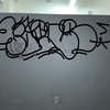 Upload