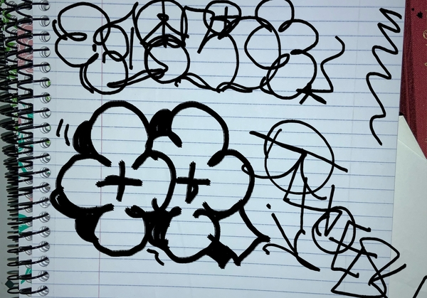 Upload