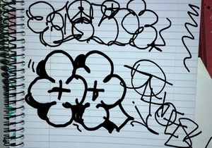 Upload