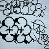 Upload