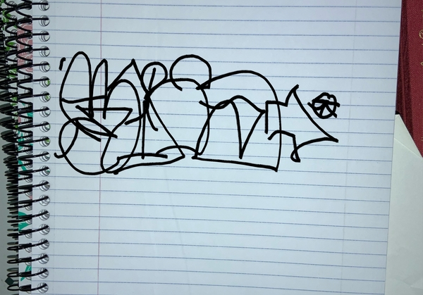 Upload