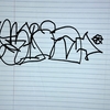 Upload