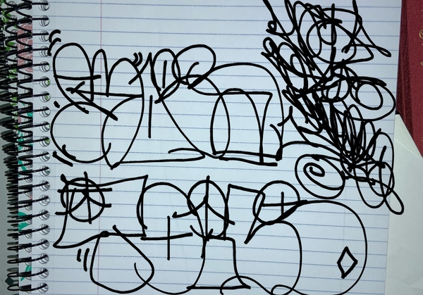 Upload