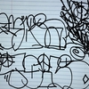 Upload