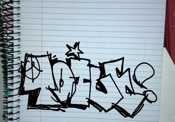 Upload