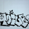 Upload