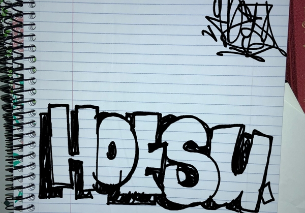 Upload