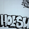 Upload