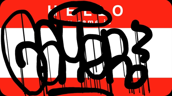 Upload