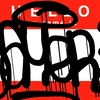 Upload