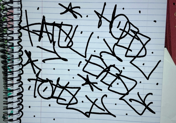 Upload