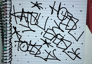 Upload