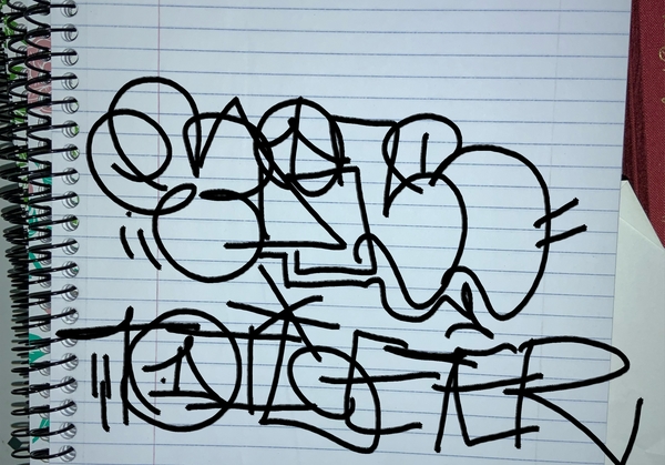 Upload