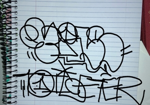 Upload