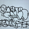 Upload