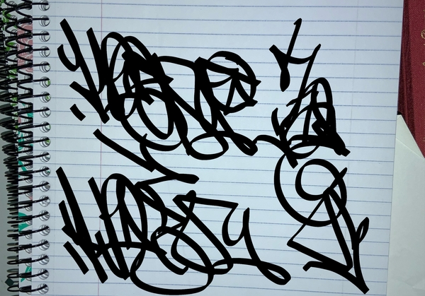 Upload