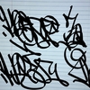 Upload