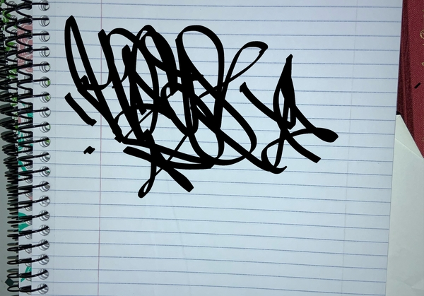 Upload