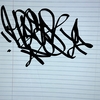 Upload