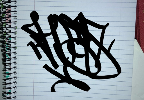 Upload